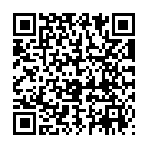 QR Venosan 4001 A-TU Materna KKL1 XL длинные закрытые черные 1 пара