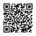 QR Aromalife room spray energy refill 1 lt