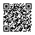 QR Beurer Bf 950 white diagnostic scales