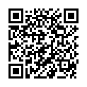 QR Xarelto Filmtabletten 15mg 30 Einz Blister