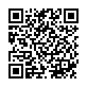 QR Smilepen Whitening Kit