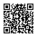 QR Beurer Cellulite Releazer Cm 100 Pro