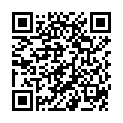 QR ТАДАЛАФИЛ Мефа Лактаб 5 мг
