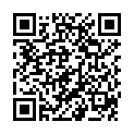 QR Peditrace Inf Konz 10 Zus Amp 10 мл