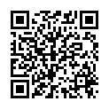 QR PHYTOMED SCH&uuml;SSLER Nr2 Кальций фосфорикум Dil D 6 500 мл