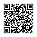 QR PHYTOMED SCH&Uuml;SSLER Nr17 Manganum сульфикум Dil D 6 500 мл