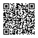 QR PHYTOMED SCH&Uuml;SSLER Nr21 Цинк хлоратум Dil D 6 500 мл