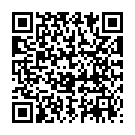 QR PHYTOMED Арника Монтана Д 3 мфт 250 мл