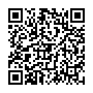 QR PHYTOMED Центелла азиатская D 4 мфт 250 мл