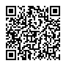 QR ФИТОМЕД Прополис Д 4 250 мл