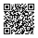 QR Helixor A Inj L&ouml;s 0,01 мг амп. 8 шт.