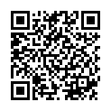 QR Предварительно заполненные картриджи Ultravist Inj L&ouml;s 370 мг Фл 100 мл