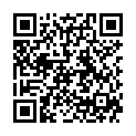 QR Montelukast Spirig HC Kautabl 4 mg 98 pcs
