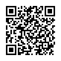QR Ezetimib Simvastatin Sandoz Tabletten 10/40mg 98 Stück
