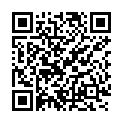 QR Rexulti Filmtabletten 1mg 28 Stück