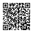 QR Arktis D-galactose Dose 300g