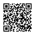 QR Hawlik Reishi Pulverkaps Vorratsdose 500 Stück