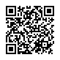 QR Hawlik Shiitake Flüssigextrakt 100ml