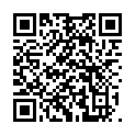QR Biosana Molke Eiweiss Pulver Waldbeer-Joghurt 2kg