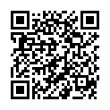 QR Biosana Molke Eiweiss Pulver Schoko-Haselnuss 2kg