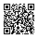 QR Escitalopram Nobel Filmtabletten 20mg 98 Stück