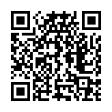 QR Sedanol Injektionslösung 40mg/ml Ad Us Vet Durchstechflasche 100 M
