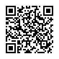 QR MILUPA Basic-CaD o Calcium B&eacute;b&eacute; для малышей