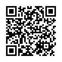 QR Чехол для маникюра Herba 15x10см, 7 предметов, черный, ник