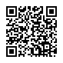 QR ЛЕТРОЗОЛ Деватис пленочные таблетки 2,5 мг