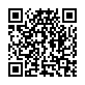 QR Чехол для маникюра Herba, 7 предметов, никель Мадрид, черный