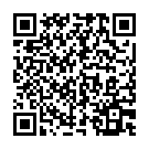 QR Aqua ad iniectabilia B. Braun Inj L&ouml;s 50 мл Ecoflac плюс 20 шт.