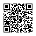 QR Hawlik Herz-Kreislauf Kapseln 120 Stück