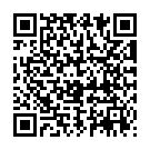 QR Bendamustin Accord Trockensubstanz 25mg Durchstechflasche