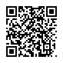 QR Plantur 39 Coloriert Haar 2 Monats Kur für Amavit