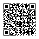 QR Aripiprazol Nobel Tabletten 15mg 28 Stück