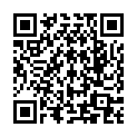 QR Spirulina Marcus Rohrer Tabletten Glasflasche 540 Stück