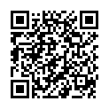 QR Повязка на лодыжку Bort Achillostabil Eco XXL серебристо-серая