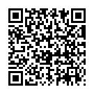 QR Quradea Sheep Colostrum Probio Spezi капсулы 120 штук