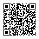 QR Helixor M Inj L&ouml;s 0,01 мг амп. 8 шт.