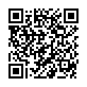 QR Granisetron Fresenius Inf Konz 1 mg / 1 ml 5 ml Amp 1