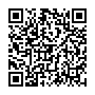 QR Ezetimib Simvastatin Sandoz Tabletten 10/20mg 98 Stück