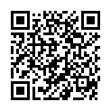 QR Dutasterid Tamsulosin Mepha Kapseln 0.5/0.4mg 90 Stück