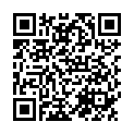 QR Beurer Beheizter Schlauchschal Powerbank Hk 37