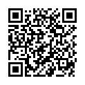 QR Ezetimib Simvastatin Zentiva Tabletten 10/20mg 98 Stück