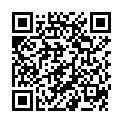 QR Plantur 21 Nutri-Caffeine 2 month cure for Amavita