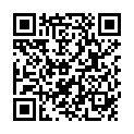 QR Проханс раствор для инъекций 5 ммоль/10 мл предварительно заполненный шприц