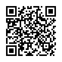 QR Хеликсор П раствор для инъекций 0,01 мг ампулы 8 шт.