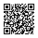 QR ТАДАЛАФИЛ Сандоз таблетки пленочные 10 мг