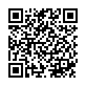 QR ТАДАЛАФИЛ Сандоз таблетки пленочные 20 мг