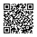 QR АВРОРА СПАГИРИК Бирюзовый 30 мл